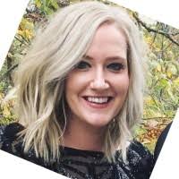 Sarah (Criswell) Overmyer