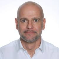 100+ "Royer" profiles