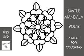 Download Christmas Mandala Svg Free Free Svg Cut Files Create Your Diy Projects Using Your Cricut Explore Silhouette And More The Free Cut Files Include Svg Dxf Eps And Png Files PSD Mockup Templates