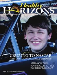 Clay County Life 2012 by Gwen Bishop