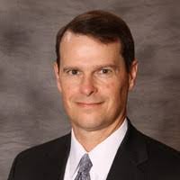 Robert Loeb Email & Phone Number