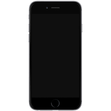 Iphone 6s To Feature 2gb Of Ram Pre Installed Apple Sim Iphone Iphone 7 Design Iphone Mockup Psd