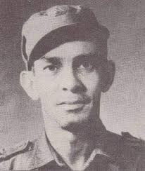 Historia Dominicana en Gráficas