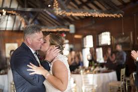 Rhode Island Ri Wedding At Squantum Association Rustic Wedding Venue Twinkle Lights Rustic Wedding Venues Rustic Wedding Wedding Venues