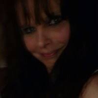 Tammy Lee reardon baskin