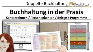 Entwicklung von kontenrahmen auf der grundlage einer einheitlichen kontensystematik für alle branchengleichen unternehmen sind im betrieblichen rechnungswesen den einzelnen mumm m. Kontenrahmen