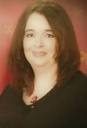 Profile Picture of Words of Wisdom with... Mary Scallyon Google