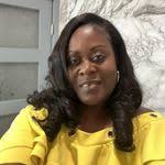 Kecia Rogers's Instagram, Twitter & Facebook