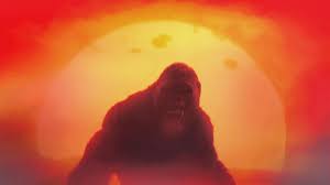 711,650 likes · 372 talking about this. Kong Skull Island 5k 3840x2160 Wallpaper Teahub Io