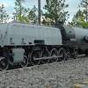This new chassis will be the prime mover for all the underground product. Https Encrypted Tbn0 Gstatic Com Images Q Tbn And9gcrotnndamysnpftofhfvv6psqhhz Gzrnq T49fnk0ffmubcfgq Usqp Cau