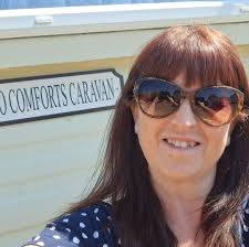 Does anybody have any availability for the 1st till the 3rd of June for  three adults? I know it's a Sunday till Tuesday but I'm hoping for the best  😃x