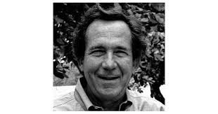 Alexander WEILL Obituary (1941