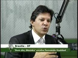 Palavra livre, um programa de discussão. Educacao Radio Itatiaia Am E Fm De Belo Horizonte Mg Youtube
