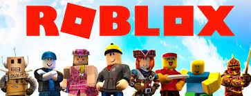 Juega Roblox Gratis El Juego Online En Juegoskids Com Clic Para Jugar Roblox Y Mas Juegos Mmorpg Bienvenido A Roblox Robl Patrones A Cuadros Juegos Roblox