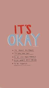 See more ideas about instagram quotes, instagram captions for selfies, selfie captions. Aesthetic Study Motivation Wallpaper Laptop Novocom Top