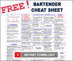 If you can ace this general knowledge quiz, you know more t. 10 Bartending Ideas Bartender Bartending 101 Bartender Drinks