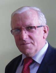 Zjazd Krajowy w listopadzie