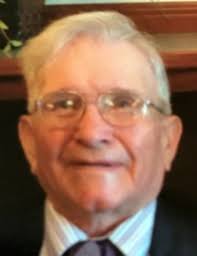 Shelby G. Sliker Obituary August 25, 2017