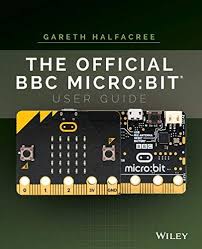 Free Download Pdf The Official Bbc Microbit User Guide Free Epub Mobi Ebooks User Guide Digital Book Ebook