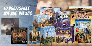 Wie du die besten spiele aus einem test spieler auswählst. Takenoko Spiel Empfehlung Hiptoys
