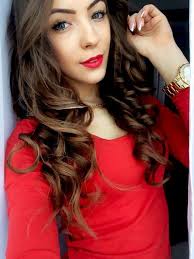 2024 Escort Redhead Nsfw Austin