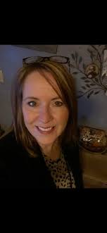 One length or layers?