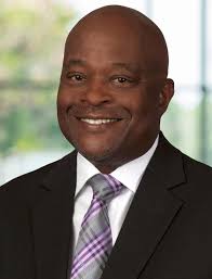 Executive leadership