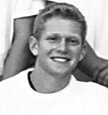 INDIANA MEN'S TENNIS HISTORY GUIDE INFORMATION CREDITS