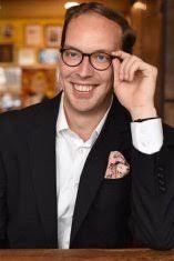 Caleb Hopkins's Instagram, Twitter & Facebook