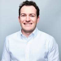 90+ "Daniel Ober" profiles