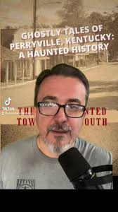 Uncommon History Podcast