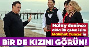 Yıllar önce i̇brahim tatlıses'e küsen mahmut tuncer, küslüğün sebebini açıklamıyordu. Unlu Turkucu Mahmut Tuncer In Bir De Kizini Gorun Galeri Magazin