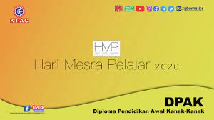Pengurusan sumber manusia program pembangunan dan pentadbiran sumber manusia untuk meningkatkan prestasi dan kualiti di samping aktiviti pengurusan sumber manusia 1. Diploma Pengurusan Sumber Manusia Dpsm Youtube
