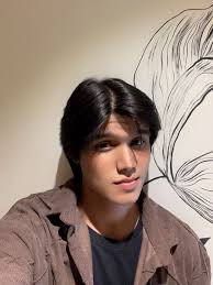 Just grabbed my fave treats from @7Eleven! Who else is obsessed with ice  cream, chocolates, and drinks? Location📍 Shop No.3, Ground Floor,  Cornerstone, Lal Bahadur Shastri Marg, Kurla West, Cornerstone, Mumbai,  Maharashtra