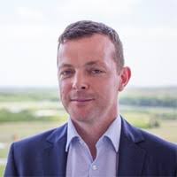 4400+ "Léén" profiles