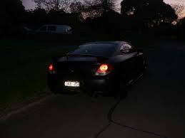 Image result for Black 2003 Tiburon