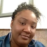 30+ "Bush-brown" profiles