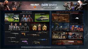 Call of duty black ops 4 multiplayer gameplay. Buy Call Of Duty Black Ops 4 Microsoft Store