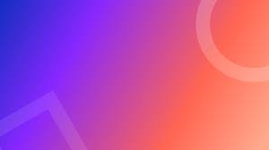 Ultralinx Gradient Wallpaper Pack Pastel Gradient Blue Wallpapers Wallpaper