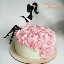 Maybe you would like to learn more about one of these? 220 16th Birthday Cakes Ideas Sweet 16 Cakes 16 Birthday Cake Cupcake Cakes