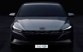 Maybe you would like to learn more about one of these? Ù‡ÙŠÙˆÙ†Ø¯Ø§ÙŠ Ø§Ù„Ù†ØªØ±Ø§ 2021 Ø§Ù„Ø´ÙƒÙ„ Ø§Ù„Ø¬Ø¯ÙŠØ¯ Ø³Ø¹Ø± ÙˆÙ…ÙˆØ§ØµÙØ§Øª ÙˆØµÙˆØ±
