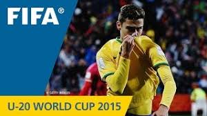 Maybe you would like to learn more about one of these? U 20 World Cup Top 10 Goals Andreas Pereira Brazil V Serbia Youtube