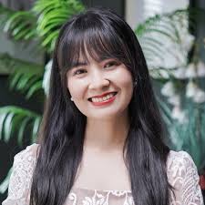 You're Invited! Meet the Gen Z Founders Redefining AI in Education