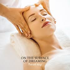 Patrick Keys: albums, songs, concerts