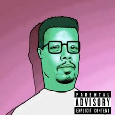 Stream Kane Koca music