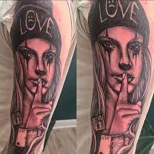 Meg has had some last minute appointments come available this week! Feel  free to message the shop to take one. Here's some pieces from the last  couple of weeks. Also, don't forget