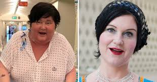 Permohonan bantuan bop paud tahun 2021 kepada yth, bupati lebak. Christine Koht Lagt I Koma For Tredje Gang