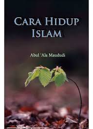 Kupasan ringkas buku perangai bergantung pada diri sendiri oleh datuk dr mohd asri. Top Pdf Abul Ala Al Maududi Tanggungjawab Pemuda 123dok Com