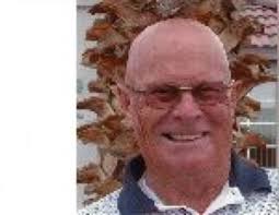 Frederick Henry Gravel Obituary March 18, 2011