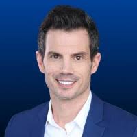 Tim Schuck Email & Phone Number